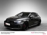 Audi RS 3 Sportback 2.5 TFSI S tronic - Audi RS3 mit Benzin-Antrieb: Kombi, 2.5