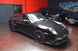 Porsche 997 Turbo|RS-Tuning|Sch.Dach|Carbon Sitze|1Hand - Porsche 997: RS