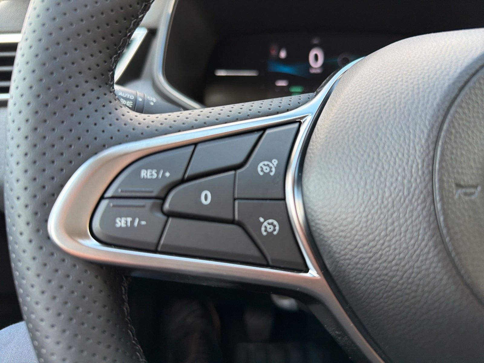 Mitsubishi Colt - Bild 22