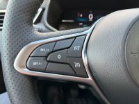 Mitsubishi Colt - Vorschau Bild 22