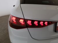 Audi A3 - Vorschau Bild 19