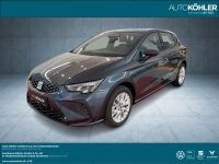 Seat Ibiza - Vorschau Bild 1