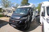 Bürstner Travel Van T 620 Harmony Markise - Angebote entsprechen deinen Suchkriterien