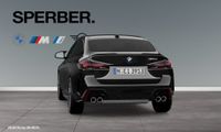 BMW M235 - Vorschau Bild 4