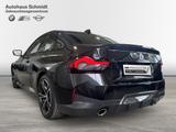 BMW 230i Coupé*M Sportpaket*18"*LC Prof.*HiFi*DAB*Ad - BMW 230: 230d