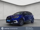 Renault Captur TCe 150 EDC GPF VERSION S - Renault Captur Version-S