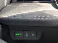 Audi A3 - Vorschau Bild 21