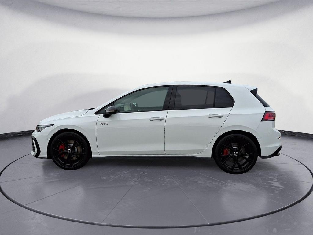 Volkswagen Golf 3