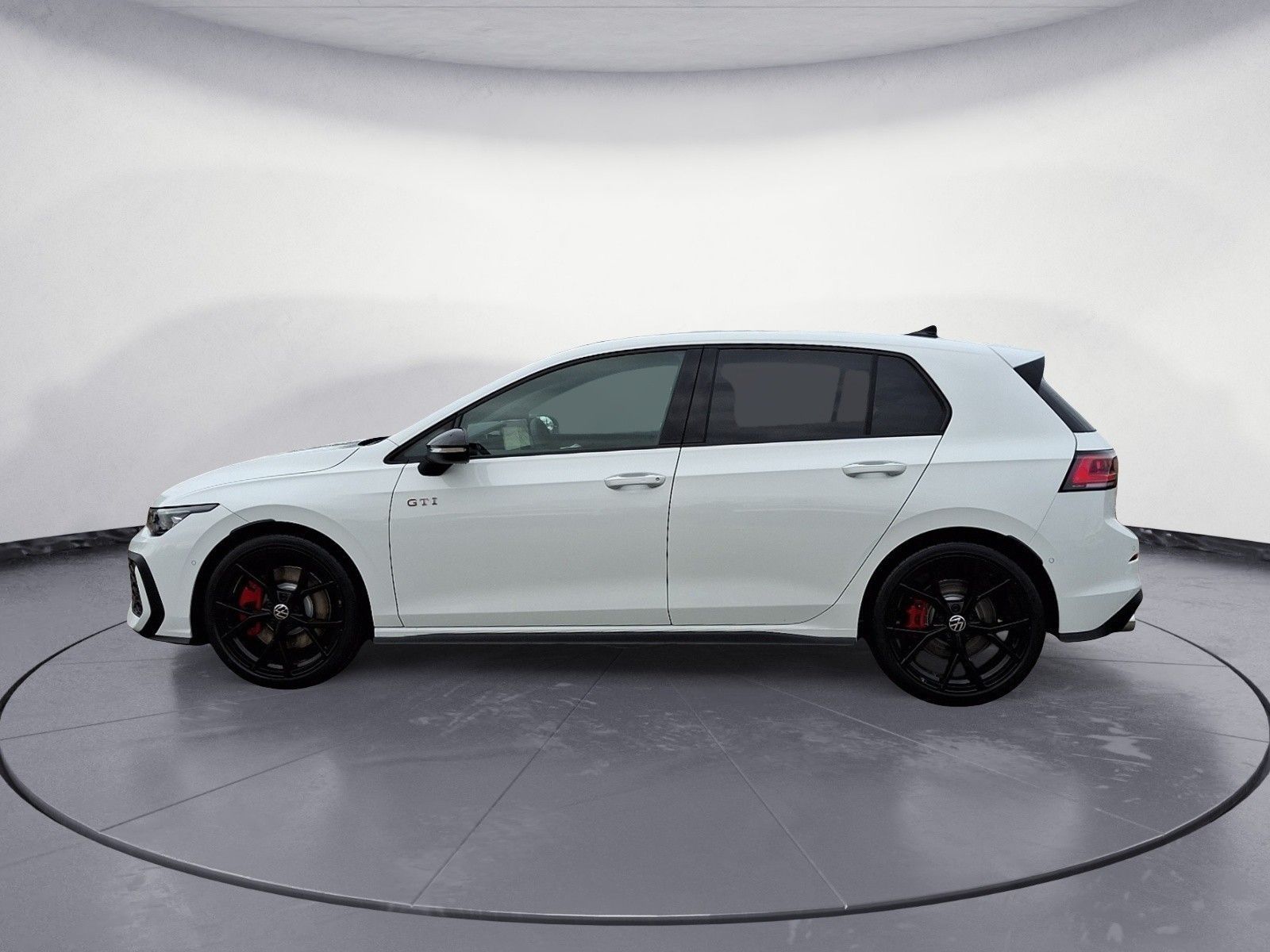 Volkswagen Golf - Bild 3