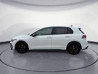 Volkswagen Golf - Vorschau Bild 3