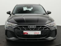 Audi A3 - Vorschau Bild 11