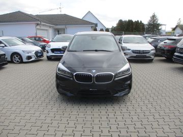 BMW 218 Gran Tourer - 4