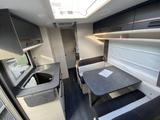 Caravelair Artica 496 Family Stockbetten - Klimaanlage  - Wohnwagen & Wohnmobile in Dortmund