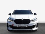 BMW M135i xDrive M Performance HarmanKardon HUD ACC  - gebrauchte BMW M135 aus dem Jahr 2023