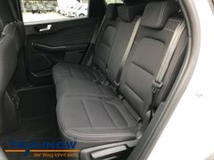 Foto Nummer 10: FORD Kuga