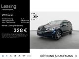 Volkswagen Touran 2.0 TDI DSG GOAL*7SITZER*IQ.LIGHT*AHK*SHZ