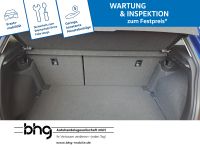 Volkswagen Polo - Vorschau Bild 16