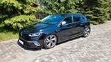Renault Megane IV GT ENERGY TCe 205 EDC 5-Tür 1.6 - Renault Megane mit Benzin-Antrieb: Limousine, 1.6