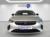 Opel Corsa F Elegance 1.2 Turbo Automatik DAB LED - : Auto