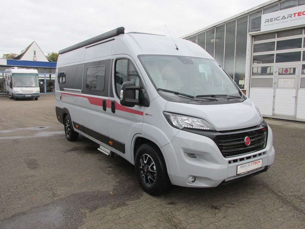 Pilote, V630J  X-Edition*mtl. 348,-€*Aktion Winter*