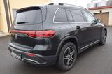 Mercedes-Benz EQB 250 AMG Line*KAMERA*LED*TEILLEDER - gebrauchte Mercedes-Benz EQB aus dem Jahr 2023
