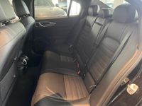 Alfa Romeo Giulia - Vorschau Bild 14