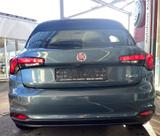 Fiat Tipo  Hatchback City Life - Fiat Tipo Hatchback Gebrauchtwagen