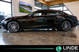 Maserati Quattroporte S Q4 | R.KAMERA | H&K | SHZ | NAVI - Maserati Quattroporte Gebrauchtwagen