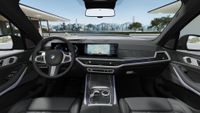 BMW X5 - Vorschau Bild 6