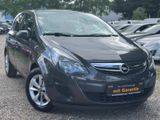 Opel Corsa 1.2 ENERGY TÜV NEU*87T/KM*Start&Stop*Klima - Opel Corsa: Energy