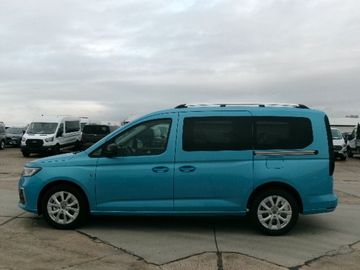 Fahrzeugbild-Thumbnail