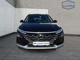 Hyundai NEXO PRIME-Paket WASSERSTOFF 120 kW (163 PS),... - mit Wasserstoff-Antrieb: Geländewagen