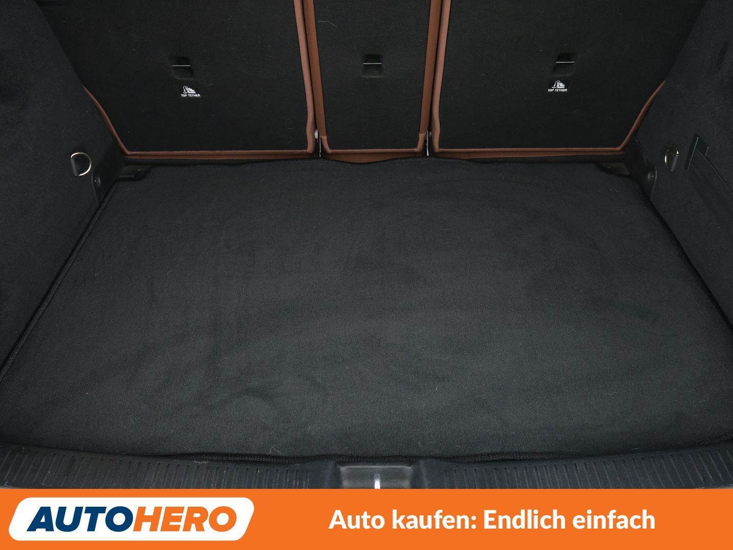 Mercedes-Benz B 250e Progressive Aut. NAVI LED TEMPO CAM PDC foto 18