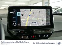 Volkswagen ID.3 - Vorschau Bild 17