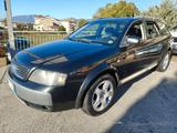 Audi A6 allroad 2.5 TDI 180 CV - gebrauchte Audi A6 Allroad aus dem Jahr 2005