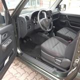 Suzuki Jimny 1.3 4WD Club Ranger Club Ranger - Suzuki Jimny: 1.3