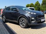 Kia Sportage Vision 2WD SHZ*LHZ*Navi*CarPlay*Android - Kia Sportage in Oldenburg