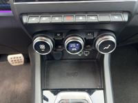 Renault Arkana - Vorschau Bild 16