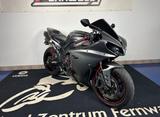 Yamaha YZF-R1 (RN22) - Angebote