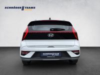Hyundai BAYON - Vorschau Bild 4
