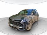 Kia KIA Sportage 1.6 tgdi hev GT-line Plus Premium P - Kia Sportage: Premium