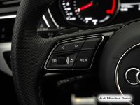 Audi A4 - Vorschau Bild 18