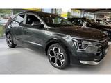 Kia Niro Hybrid Spirit 1.6 Head UP Navi Digitales Co - Kia Niro Neuwagen