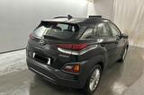 Hyundai Kona Automatik - gebrauchte Hyundai KONA aus dem Jahr 2020