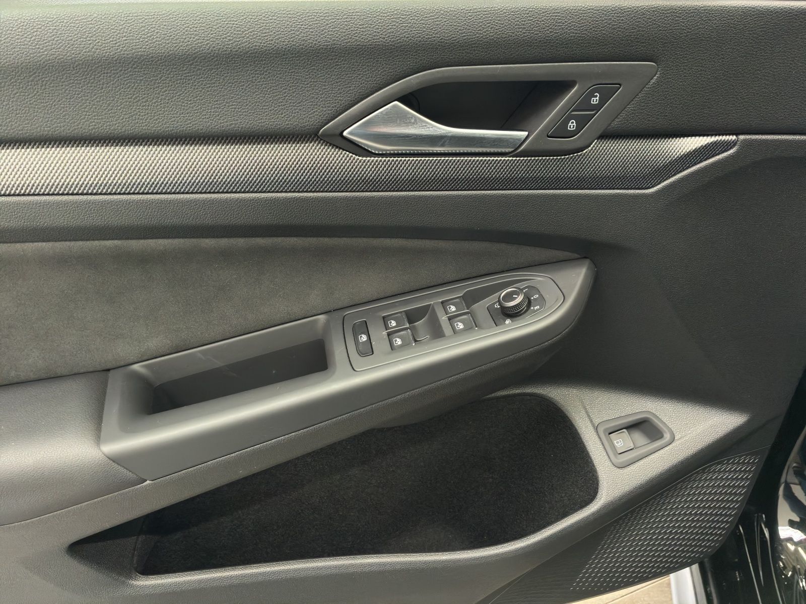 Volkswagen Golf - Bild 10