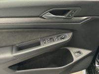 Volkswagen Golf - Vorschau Bild 10