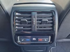 Fahrzeugabbildung Volkswagen Arteon Shooting Brake Elegance 4M Navi Matrix