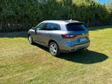 Renault Koleos ENERGY dCi 175 4WD X-tr. Initiale Par... - Renault Koleos: 175