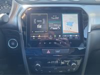 Suzuki Vitara - Vorschau Bild 15