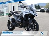 BMW R 1300 GS Oil Inclusive 5/50 Sitzhzg. 4 Pakete - BMW R50